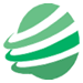 Wuhan Air Filtration Group