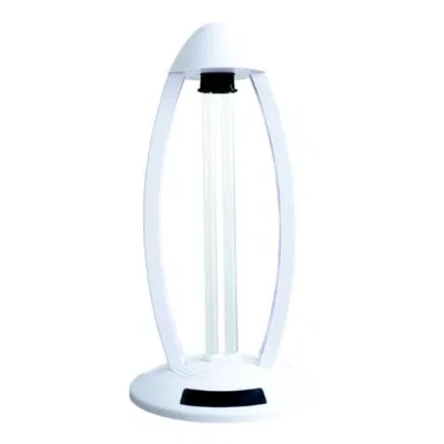 UV-keimtötende Lampe, UV-Sterilisator, UV-Ozonlampe